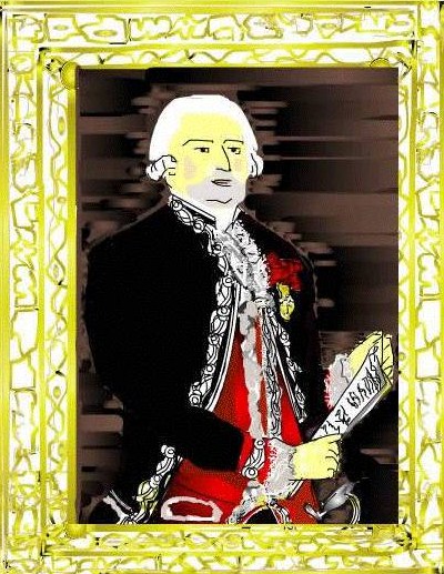 "il.lustració"
